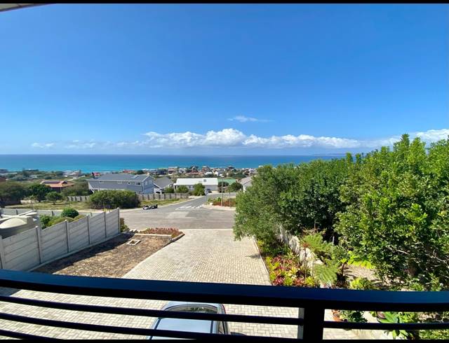 4 BEDROOM HOUSE FOR SALE IN TERGNIET